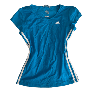 Adidas t-paita