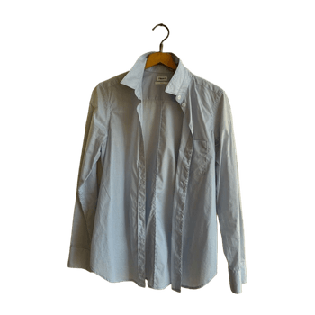 Flippa k blouse