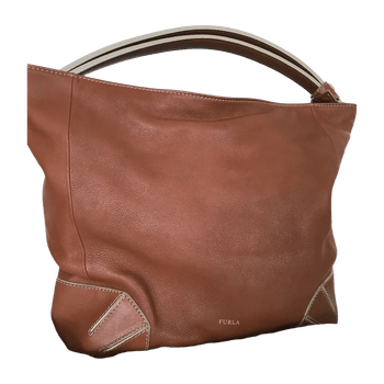 Furla bag