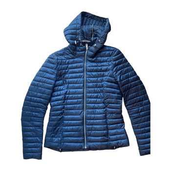 Massimo dutti coat