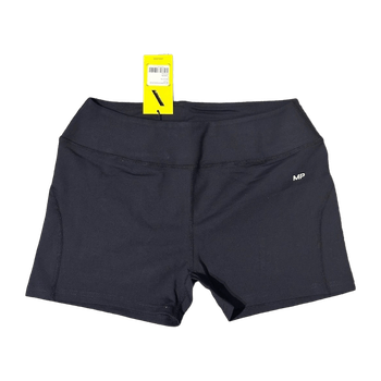 Myprotein sportswear