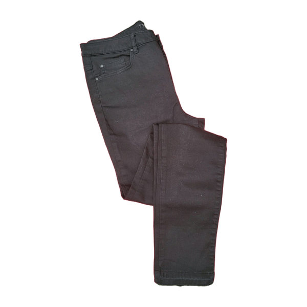 Cubus jeans