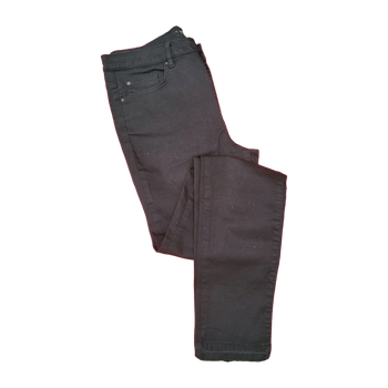 Cubus jeans