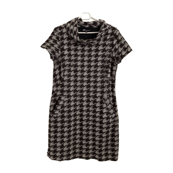 S.t.i dress
