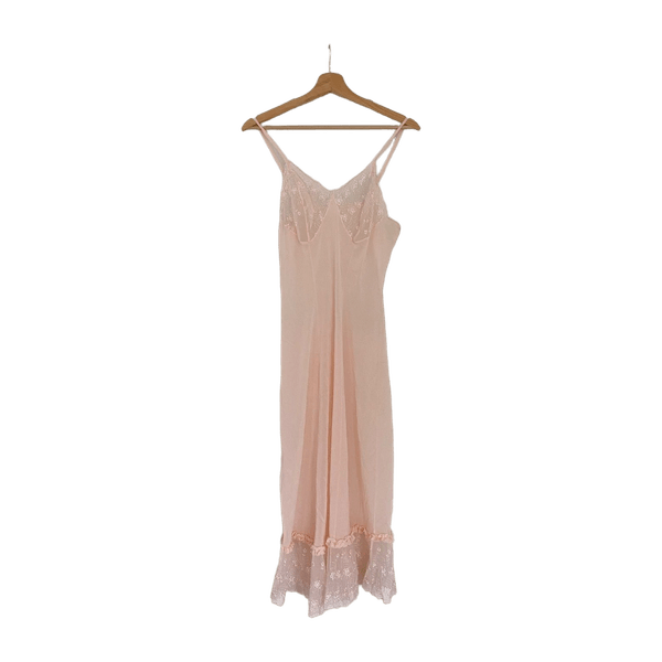 Vintage dress