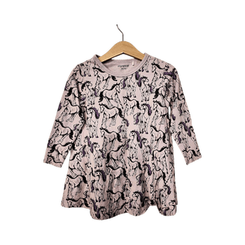 Mywear heppamekko