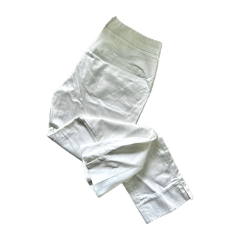 Design by kappahl jeans