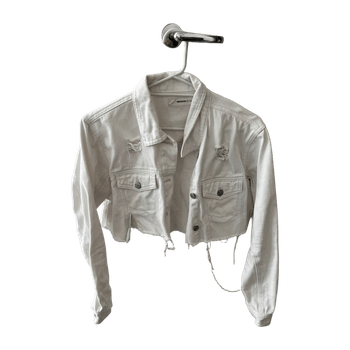 Madison coat