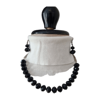 Ibero jewelry