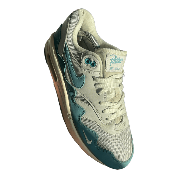 Nike Air Max 1 patta