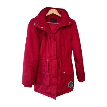 Vila coat