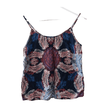 Vero moda top