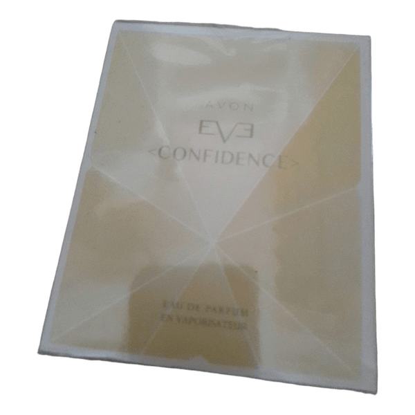 Avon Eve Confidence kvepalai