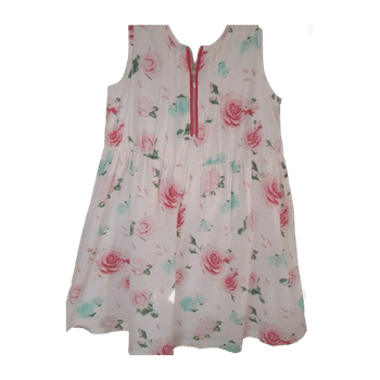 Name it kids' dress