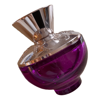 Versace Dylan Purple hajuvesi