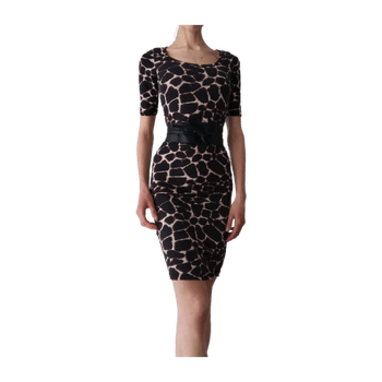 Vero moda dress