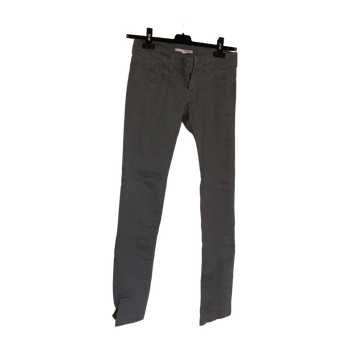 Tally weij jeans