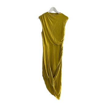 H&m dress
