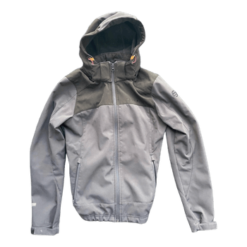 Icepeak ulkoilutakki