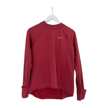 Nike blouse