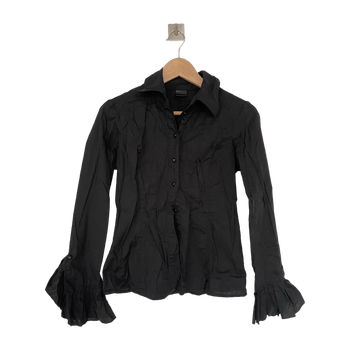 Oxmo blouse