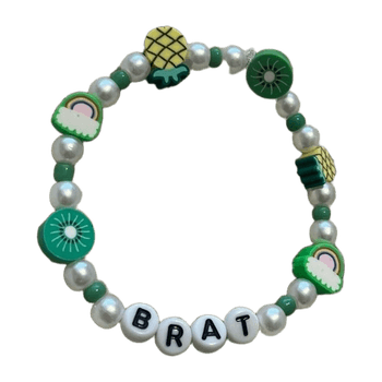 Charli xcx jewelry
