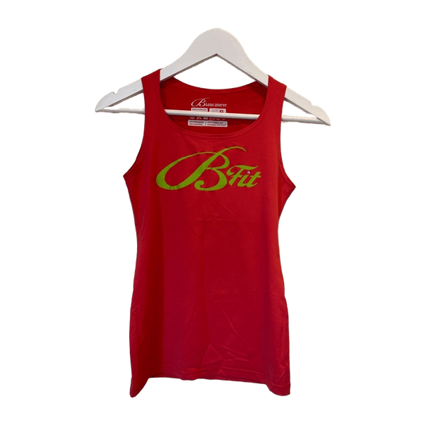 Biancaneve sportswear