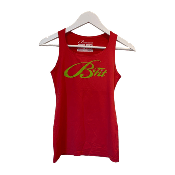 Biancaneve sportswear