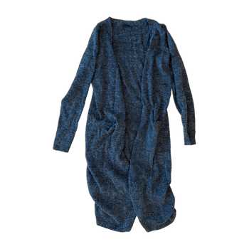 Vila cardigan