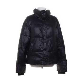 Winter coat