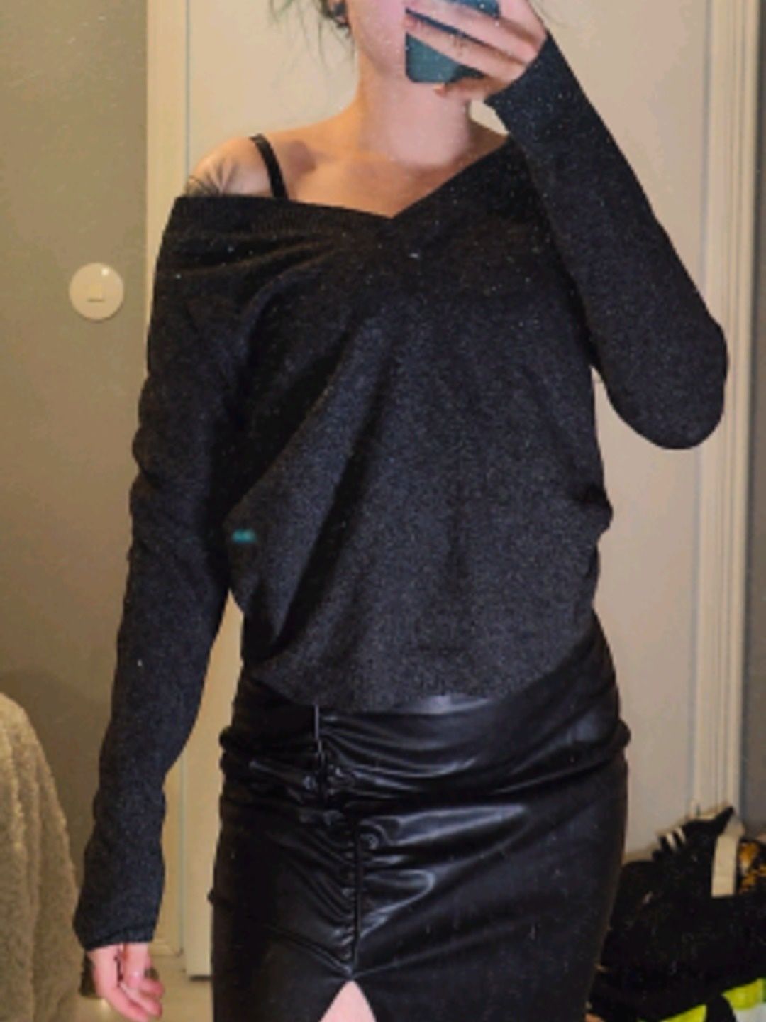 Vero moda blouse