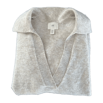 H&m cardigan