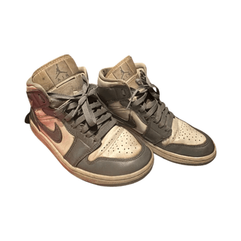 Jordan 1