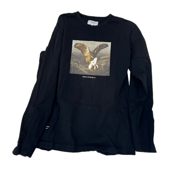 Makia blouse