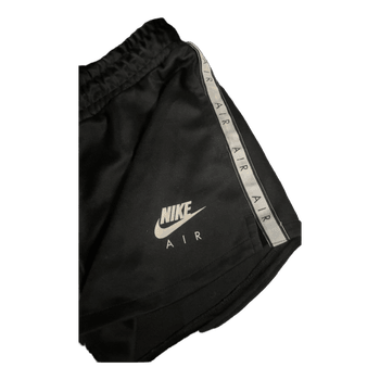 Nike Air black shorts