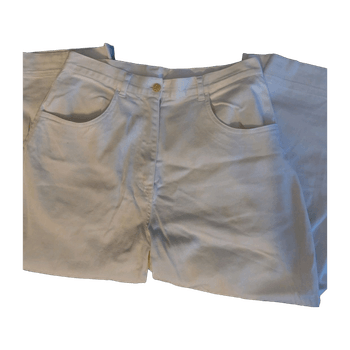 Caprit shorts