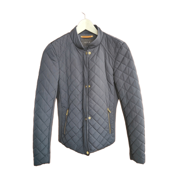 Vila coat
