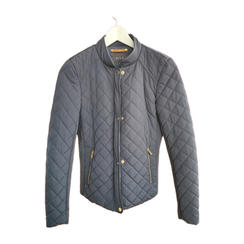 Vila coat