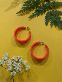 Vintage jewelry