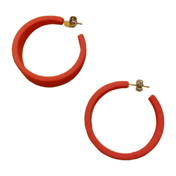 Vintage jewelry
