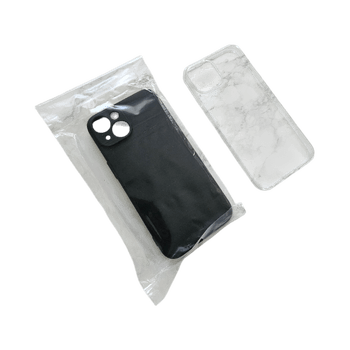 Iphone 14 suojakuoret