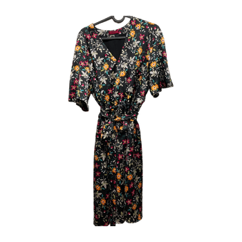 Hugo boss dress