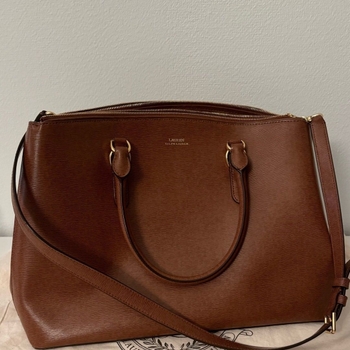 Ralph lauren bag