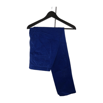 Scotch & soda jeans