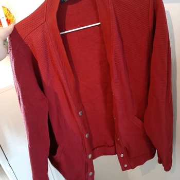 Nosh women coat