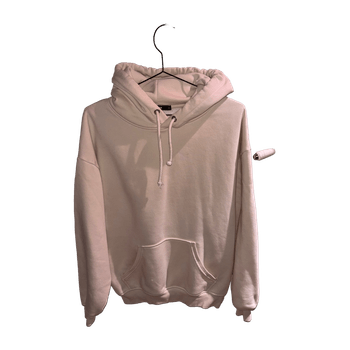 Bik Bok jumper