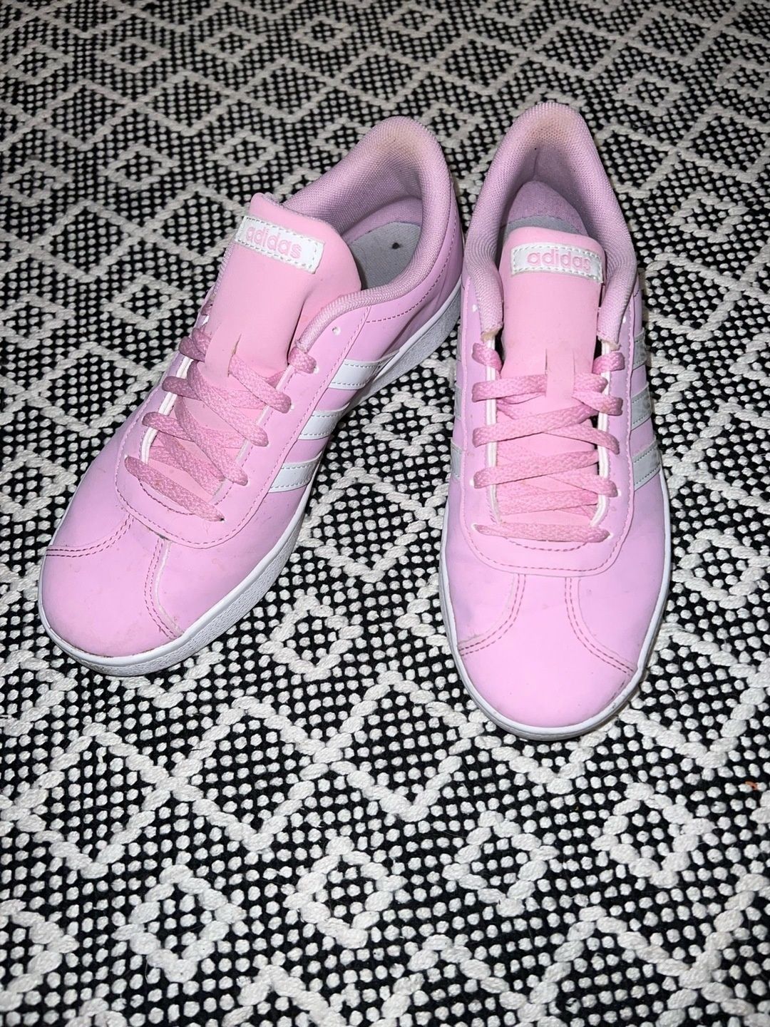 Adidas sneakers