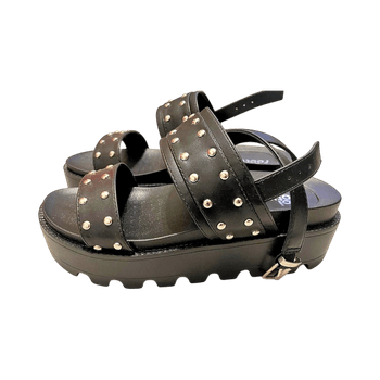 Summer sandals