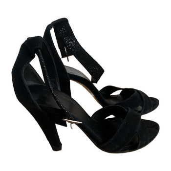 Filippa k heels