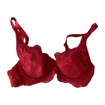 Cubus accessory